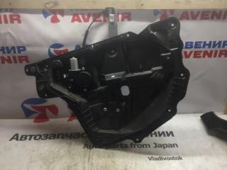 Стеклоподъемник правый передний MAZDA CX-5 KE5AW, KE5FW, KEEAW, KEEFW, KE2AW, KE2FW PE-VPS 2 ракурс