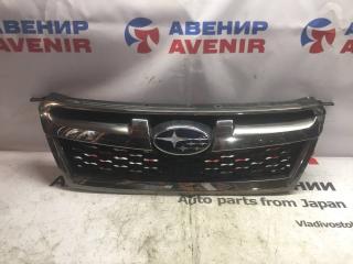 Решетка SUBARU LEGACY BR9, BRD, BRF, BRM 1 ракурс