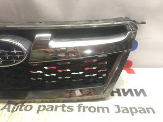 Решетка SUBARU LEGACY BR9, BRD, BRF, BRM 2 ракурс