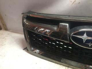 Решетка SUBARU LEGACY BR9, BRD, BRF, BRM 3 ракурс