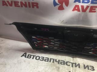 Решетка SUBARU LEGACY BR9, BRD, BRF, BRM 4 ракурс