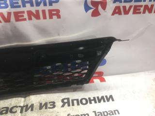 Решетка SUBARU LEGACY BR9, BRD, BRF, BRM 5 ракурс