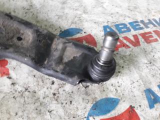 Рычаг правый передний MINI COUNTRYMAN, COOPER CROSSOVER F60 B47C20A 2 ракурс