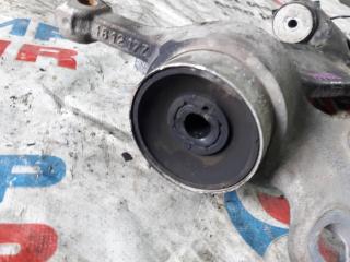 Рычаг правый передний MINI COUNTRYMAN, COOPER CROSSOVER F60 B47C20A 3 ракурс