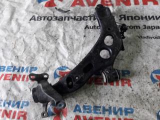 Рычаг правый передний MINI COUNTRYMAN, COOPER CROSSOVER F60 B47C20A 5 ракурс