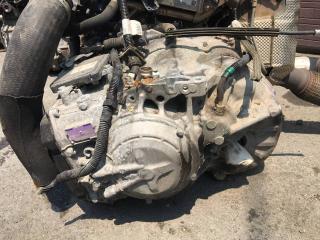 АКПП MINI COUNTRYMAN, COOPER CROSSOVER F60 B47C20A TG81SC 1 ракурс