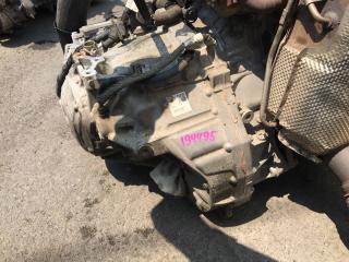 АКПП MINI COUNTRYMAN, COOPER CROSSOVER F60 B47C20A TG81SC 5 ракурс