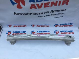 Жесткость бампера задняя MINI COOPER CROSSOVER, COUNTRYMAN YW15, YW20, YZ20, YU15T, YU15, YS15, YS20, YT20, F60 1 ракурс