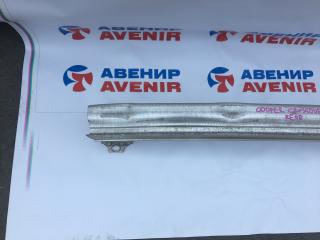 Жесткость бампера задняя MINI COOPER CROSSOVER, COUNTRYMAN YW15, YW20, YZ20, YU15T, YU15, YS15, YS20, YT20, F60 2 ракурс