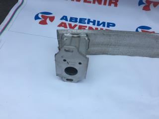 Жесткость бампера задняя MINI COOPER CROSSOVER, COUNTRYMAN YW15, YW20, YZ20, YU15T, YU15, YS15, YS20, YT20, F60 5 ракурс