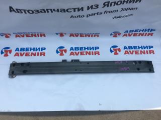 Жесткость бампера передняя TOYOTA ROOMY, TANK M910A, M900A 1 ракурс