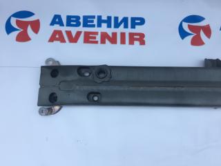 Жесткость бампера передняя TOYOTA ROOMY, TANK M910A, M900A 2 ракурс
