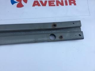 Жесткость бампера передняя TOYOTA ROOMY, TANK M910A, M900A 5 ракурс