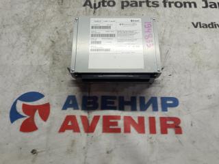Магнитофон LAND ROVER RANGE ROVER EVOQUE L538 204PT 1 ракурс