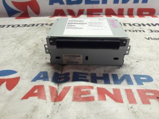 Магнитофон LAND ROVER RANGE ROVER EVOQUE L538 204PT 2 ракурс