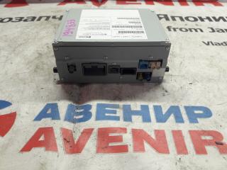 Магнитофон LAND ROVER RANGE ROVER EVOQUE L538 204PT 3 ракурс