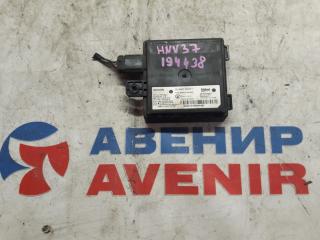 Датчик парковки правый задний NISSAN SKYLINE HNV37 284K0, 284K0 4GA2C 1 ракурс