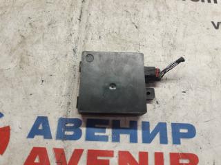 Датчик парковки правый задний NISSAN SKYLINE HNV37 284K0, 284K0 4GA2C 3 ракурс