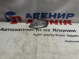 Габарит левый передний MAZDA FAMILIA BHALP 212-61700 1 ракурс