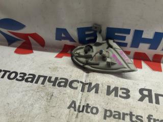 Габарит левый передний MAZDA FAMILIA BHALP 212-61700 3 ракурс