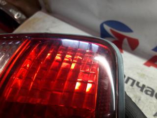 Стоп-сигнал левый задний TOYOTA CRESTA GX100, GX105, JZX100, JZX101, JZX105, LX100 22-292 4 ракурс