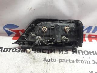 Стоп-сигнал левый задний TOYOTA CRESTA GX100, GX105, JZX100, JZX101, JZX105, LX100 22-292 5 ракурс