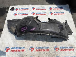 Подкрылок левый передний MINI COOPER CROSSOVER, COUNTRYMAN YW15, YW20, YZ20, YU15T, YU15, YS15, YS20, YT20, F60 1 ракурс