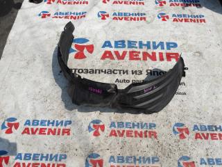 Подкрылок левый передний MITSUBISHI EK-WAGON B11W, B21W 5370B305 1 ракурс