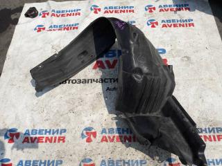 Подкрылок правый передний SUBARU EXIGA YA4, YA5, YA9, YAM 59110YC000 1 ракурс