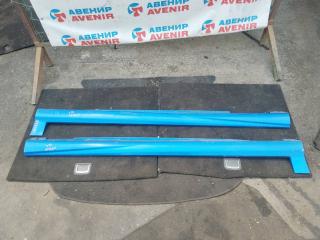Порог левый SUBARU IMPREZA GD2, GD3, GD4, GD6, GD9, GDC, GDD, GG2, GG3, GG5, GG6, GG9, GGC, GGD PARA 1 ракурс