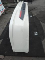 Губа задняя HONDA STREAM RN7, RN6, RN8, RN9 2 ракурс