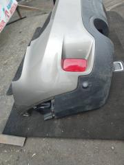 Бампер задний MINI COOPER CROSSOVER, COUNTRYMAN YW15, YW20, YZ20, YU15T, YU15, YS15, YS20, YT20, F60 2 ракурс