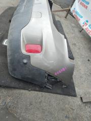 Бампер задний MINI COOPER CROSSOVER, COUNTRYMAN YW15, YW20, YZ20, YU15T, YU15, YS15, YS20, YT20, F60 3 ракурс