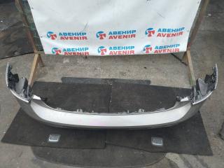 Бампер задний MINI COOPER CROSSOVER, COUNTRYMAN YW15, YW20, YZ20, YU15T, YU15, YS15, YS20, YT20, F60 5 ракурс