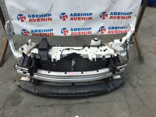 Телевизор TOYOTA PRIUS ZVW50, ZVW51, ZVW55 2ZRFXE 2 ракурс