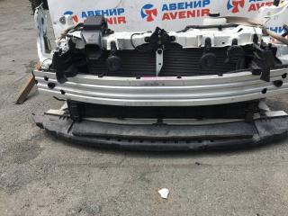 Телевизор TOYOTA PRIUS ZVW50, ZVW51, ZVW55 2ZRFXE 3 ракурс