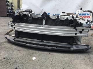 Телевизор TOYOTA PRIUS ZVW50, ZVW51, ZVW55 2ZRFXE 4 ракурс