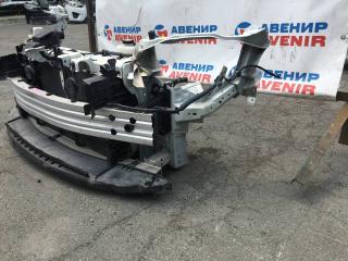 Телевизор TOYOTA PRIUS ZVW50, ZVW51, ZVW55 2ZRFXE 5 ракурс