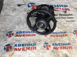Рулевая колонка MINI COOPER CROSSOVER, COUNTRYMAN YW15, YW20, YZ20, YU15T, YU15, YS15, YS20, YT20, F60 1 ракурс