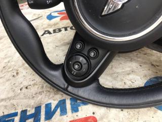 Рулевая колонка MINI COOPER CROSSOVER, COUNTRYMAN YW15, YW20, YZ20, YU15T, YU15, YS15, YS20, YT20, F60 3 ракурс
