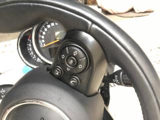 Рулевая колонка MINI COOPER CROSSOVER, COUNTRYMAN YW15, YW20, YZ20, YU15T, YU15, YS15, YS20, YT20, F60 4 ракурс