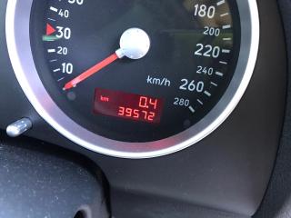 Подкрылок правый передний AUDI TT 8N3 BHE 4 ракурс