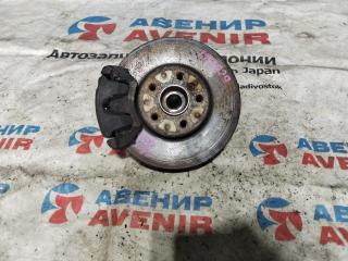 Ступица левая передняя MINI COOPER CROSSOVER, COUNTRYMAN F60 B47C20A 1 ракурс