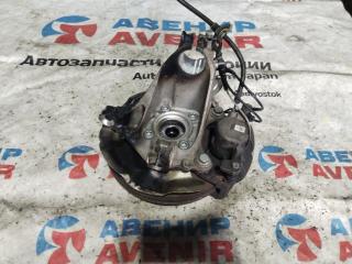 Ступица левая передняя MINI COOPER CROSSOVER, COUNTRYMAN F60 B47C20A 3 ракурс
