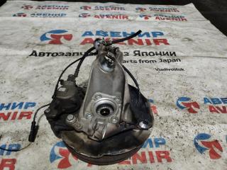 Ступица правая передняя MINI COOPER CROSSOVER, COUNTRYMAN F60 B47C20A 3 ракурс