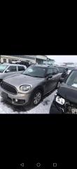 Ступица левая передняя MINI COOPER CROSSOVER, COUNTRYMAN F60 B47C20A 5 ракурс