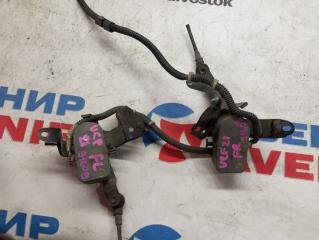 Датчик положения подвески передний TOYOTA CELSIOR UCF20, UCF21 3 ракурс