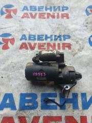 Стартер NISSAN CEDRIC, GLORIA FPAY31, FPY31, PAY31, PY31, YPY31, PY33 VG30DE, VG30E 23300 26V11 M2T25082 1 ракурс Стартер NISSAN CEDRIC, GLORIA FPAY31, FPY31, PAY31, PY31, YPY31, PY33 VG30DE, VG30E 23300 26V11 M2T25082 1 ракурс