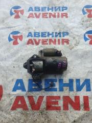 Стартер NISSAN CEDRIC, GLORIA FPAY31, FPY31, PAY31, PY31, YPY31, PY33 VG30DE, VG30E 23300 26V11 M2T25082 4 ракурс