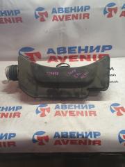 Корпус воздушного фильтра JEEP GRAND CHEROKEE WK EZB 1 ракурс